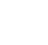 RSD | Services