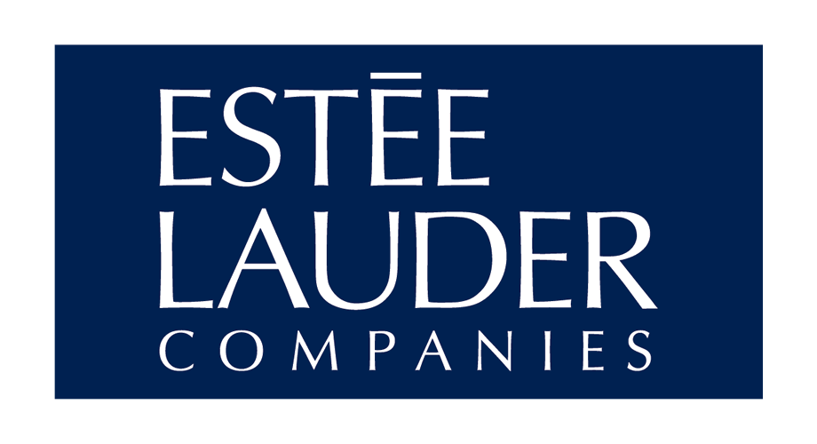 Estée Lauder Companies logo