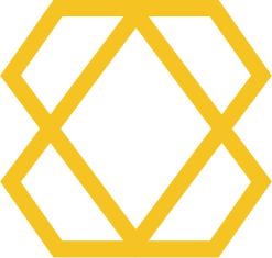 Eurodisplay logo